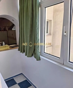 2 Camere de inchiriat | Piata Iancului | Metrou | Renovat |Petfriendly - imagine 5