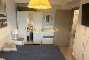 2 Camere de inchiriat | Baneasa | Metrou | Centrala Proprie - imagine 3