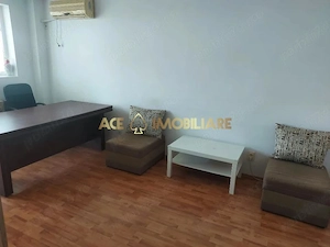 2 Camere de inchiriat | Berceni | Boiler | Mobilat | Utilat | - imagine 4