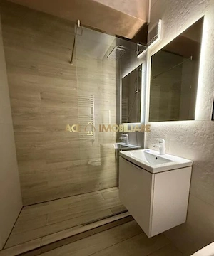2 Camere de inchiriat | Militari | Centrala | Parcare |  - imagine 9