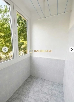 2 Camere de inchiriat | Iancului | Metrou | Reabilitat | - imagine 6