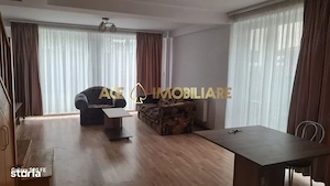 Casa tip duplex 4 Camere Centrala Proprie Parcare  - imagine 16