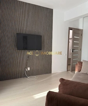 2 Camere de inchiriat | Militari | Centrala | Parcare |  - imagine 3