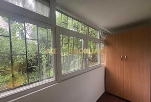 2 Camere de inchiriat | Dristor | Metrou | Mobilat | Utilat | Modern - imagine 6