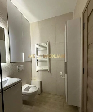2 Camere de inchiriat | Militari | Centrala | Parcare |  - imagine 8
