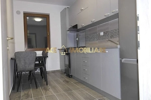 2 Camere de vanzare | Berceni | Parcare | Centrala| 0% comision | 2019 - imagine 4