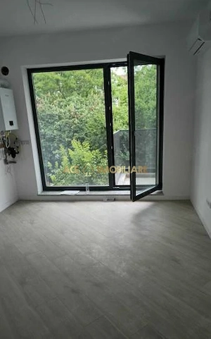 2 Camere | Muncii | Metrou | Centrala | Pardoseala | Nemobilat - imagine 3