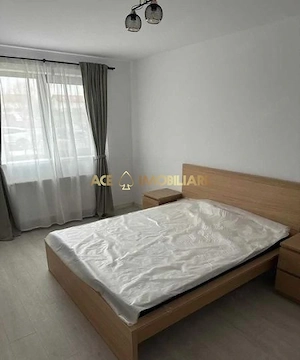 2 Camere de inchiriat | Theodor Pallady-Hills Splai | Curte | Parcare