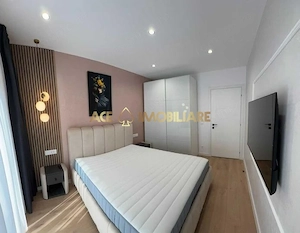 2 Camere de inchiriat | Theodor Pallady | Metrou | Centrala | Parcare - imagine 4