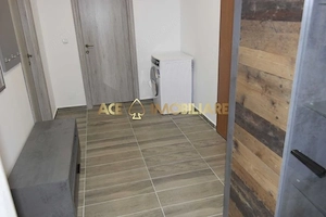 2 Camere de vanzare | Berceni | Parcare | Centrala| 0% comision | 2019 - imagine 5