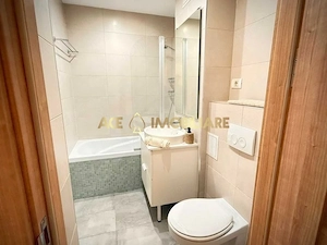 2 Camere de inchiriat | Colentina-Fundeni | Renovat | Reabilitat | - imagine 4