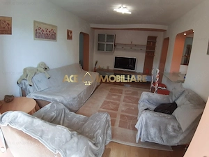 4 Camere de inchiriat | Drumul Taberei | Metrou |  - imagine 3