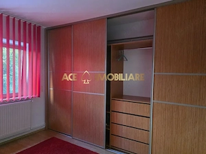 3 Camere de inchiriat | Cotroceni | 2 Bai | Centrala | Parcare | Metrou - imagine 5
