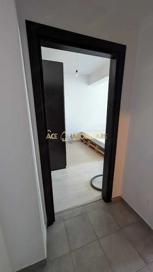 2 Camere de inchiriat | Berceni | Metrou | Centrala | Parcare | Pet Friendly - imagine 3