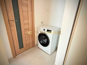 2 Camere de inchiriat | Colentina-Fundeni | Renovat | Reabilitat | - imagine 5