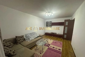 2 Camere de inchiriat | Dristor | Metrou | Mobilat | Utilat | Modern