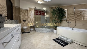 2 Camere de vanzare | Damaroaia | Metrou | Parcare | Centrala | Lac |  - imagine 10