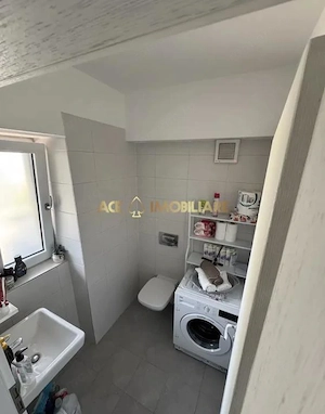 2 Camere de inchiriat | Aviatiei | Centrala | Parcare | Pet-friendly - imagine 6