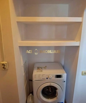 2 Camere de inchiriat | Piata Iancului | Metrou | Renovat |Petfriendly - imagine 6