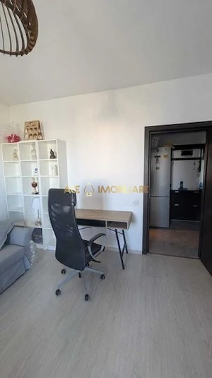 2 Camere de inchiriat | Berceni | Metrou | Centrala | Parcare | Pet Friendly - imagine 5