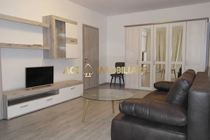 2 Camere de vanzare | Berceni | Parcare | Centrala| 0% comision | 2019 - imagine 3