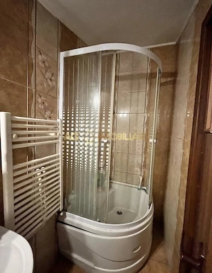 4 Camere de inchiriat | Unirii | Metrou | Centrala | A.C - imagine 6