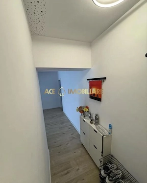 2 Camere de inchiriat | Aviatiei | Centrala | Parcare | Pet-friendly - imagine 3