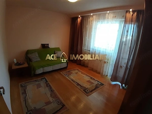 4 Camere de inchiriat | Drumul Taberei | Metrou |  - imagine 4