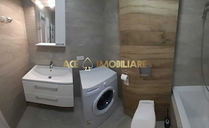 2 Camere de inchiriat | Berceni |  Centrala Proprie | Parcare - imagine 7