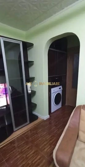 3 Camere de inchiriat | Berceni | Mobiliat | Utilat - imagine 10