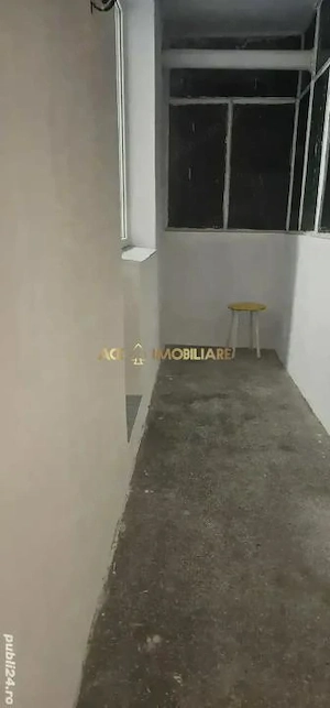 2 Camere de inchiriat | Piata sudului | Metrou | Mobilat si utilat |   - imagine 7