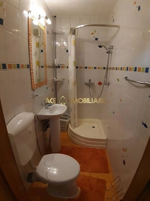 4 Camere de inchiriat | Drumul Taberei | Metrou |  - imagine 5