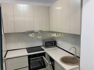 2 Camere de inchiriat | Smart Lujerului | Centrala | Parcare | Metrou - imagine 6