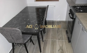 2 Camere de vanzare | Berceni | Parcare | Centrala| 0% comision | 2019 - imagine 8