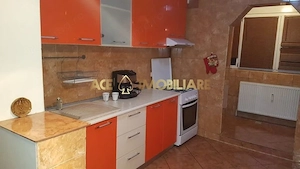 2 Camere de inchiriat | Berceni | Metrou | Centrala Proprie | Mobilat - imagine 4