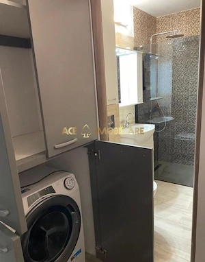 2 Camere de inchiriat | Timpuri Noi | Metrou | Centrala - imagine 7