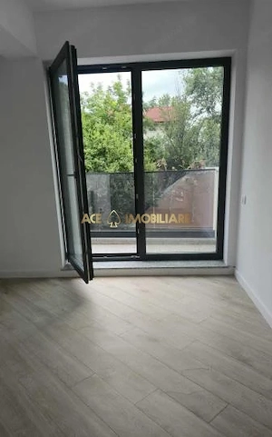 2 Camere | Muncii | Metrou | Centrala | Pardoseala | Nemobilat - imagine 4