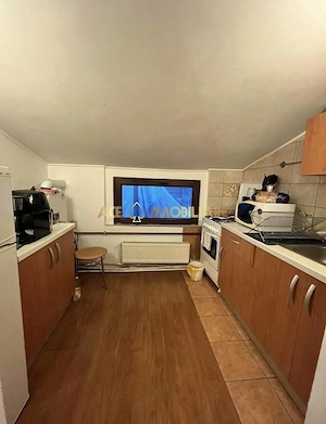 4 Camere de inchiriat | Unirii | Metrou | Centrala | A.C - imagine 8