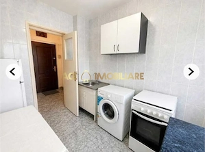 2 Camere de inchiriat | Iancului | Metrou | Reabilitat | - imagine 7
