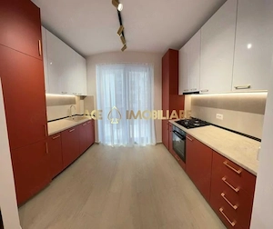 2 Camere de inchiriat | Theodor Pallady | Metrou | Centrala | Parcare - imagine 6