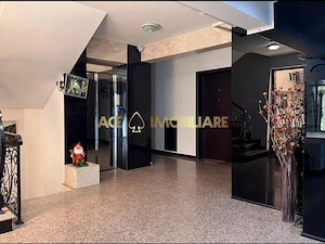 2 Camere de vanzare | Damaroaia | Metrou | Parcare | Centrala | Lac |  - imagine 11