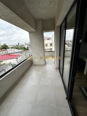 4 Camere de inchiriat | Unirii | 2 bai | Centrala | Parcare Subterana - imagine 13