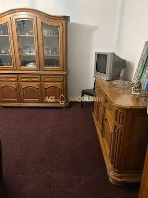 2 Camere de inchiriat | Drumul Taberei | Metrou | Utilat | Mobilat - imagine 5