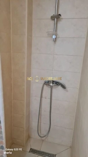 Casa tip duplex 4 Camere Centrala Proprie Parcare  - imagine 9
