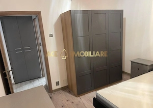 2 Camere de inchiriat | Timpuri Noi | Metrou | Centrala - imagine 8