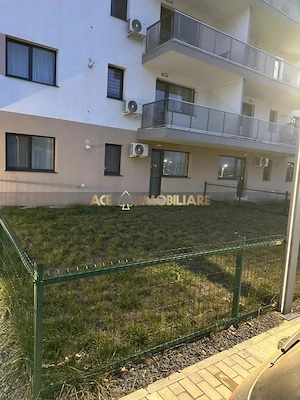 2 Camere de inchiriat | Theodor Pallady-Hills Splai | Curte | Parcare - imagine 7