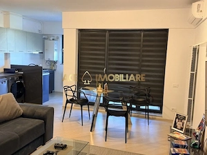 3 Camere de inchiriat | Vacaresti | Centrala Proprie | Mobiliat | Utilat  - imagine 2