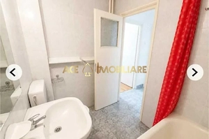 2 Camere de inchiriat | Iancului | Metrou | Reabilitat | - imagine 3