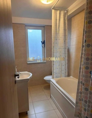 Casa tip duplex 4 Camere Centrala Proprie Parcare  - imagine 7