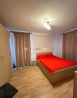 Casa tip duplex 4 Camere Centrala Proprie Parcare  - imagine 5